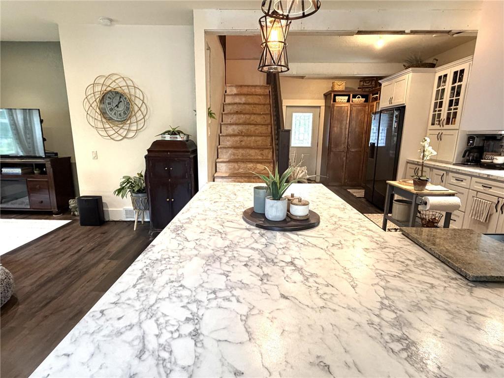 420 2nd Avenue S Erskine MN 56535 7086610 image20