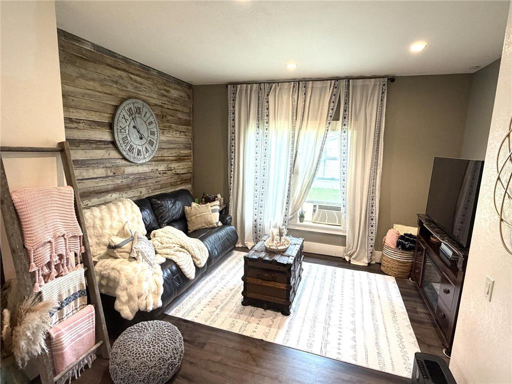 420 2nd Avenue S Erskine MN 56535 7086610 image21