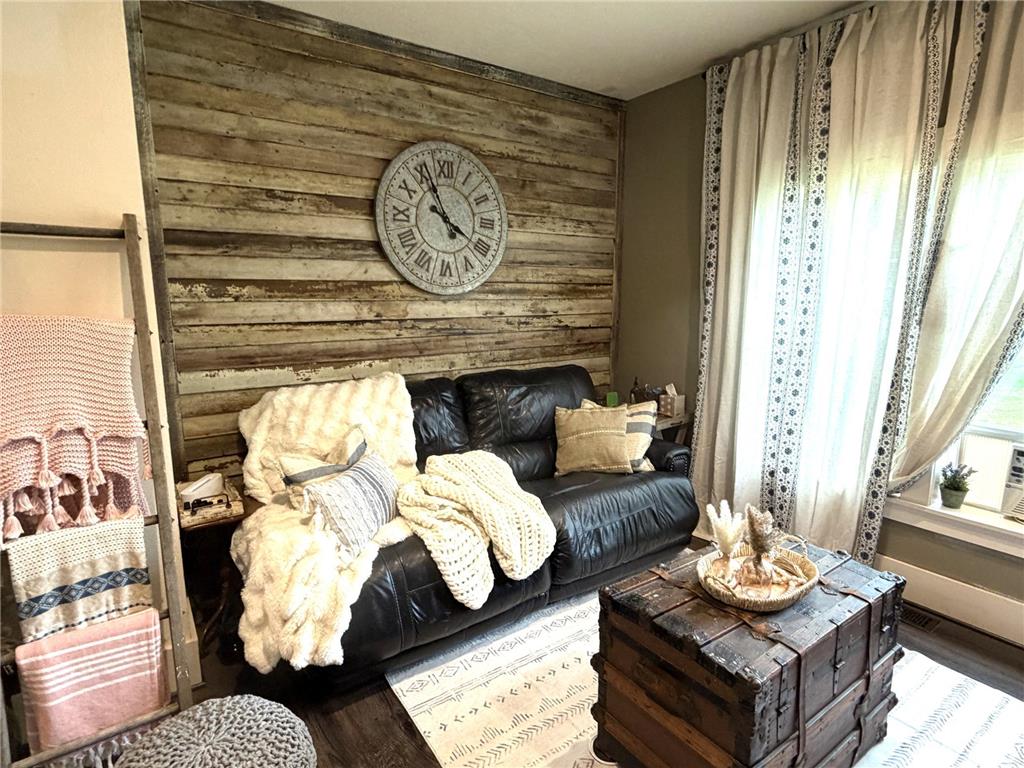 420 2nd Avenue S Erskine MN 56535 7086610 image22