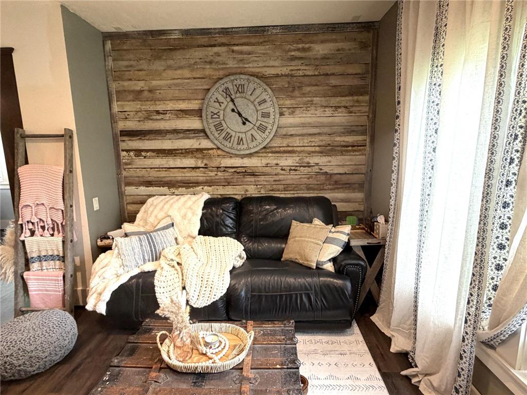 420 2nd Avenue S Erskine MN 56535 7086610 image23
