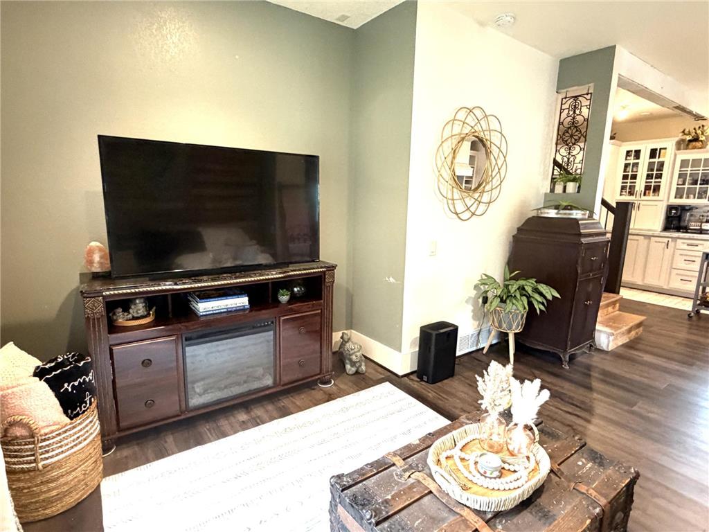 420 2nd Avenue S Erskine MN 56535 7086610 image25