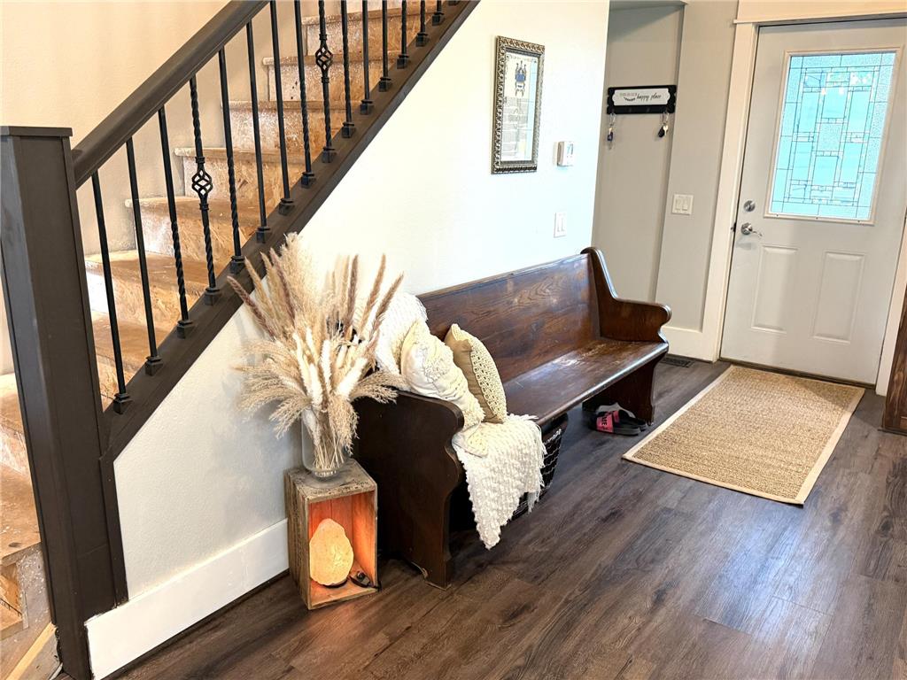 420 2nd Avenue S Erskine MN 56535 7086610 image26