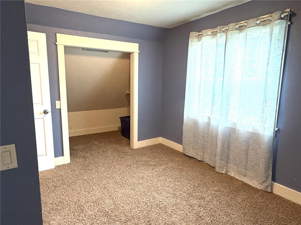 420 2nd Avenue S Erskine MN 56535 7086610 image28