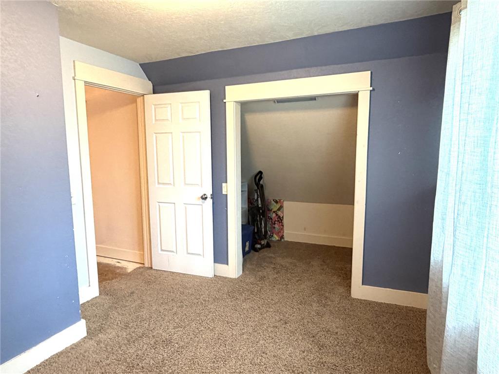 420 2nd Avenue S Erskine MN 56535 7086610 image29