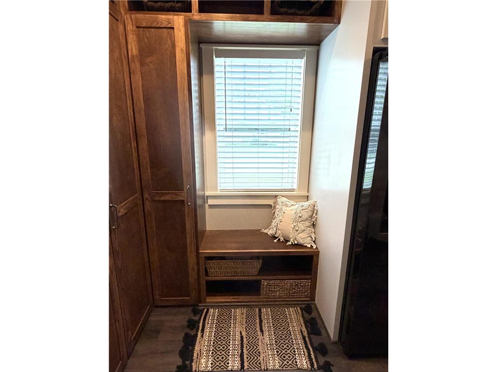 420 2nd Avenue S Erskine MN 56535 7086610 image3
