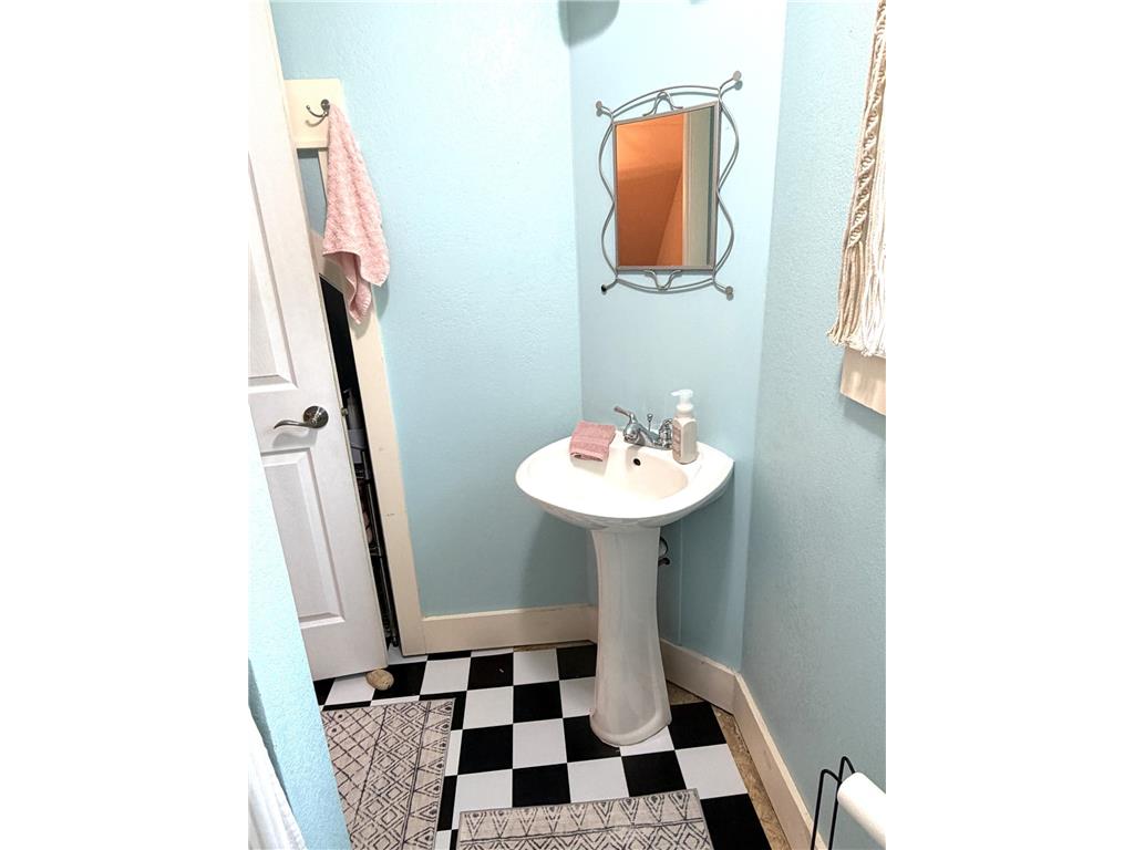 420 2nd Avenue S Erskine MN 56535 7086610 image34