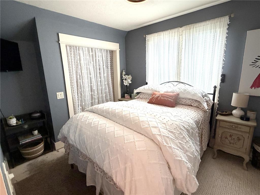 420 2nd Avenue S Erskine MN 56535 7086610 image35