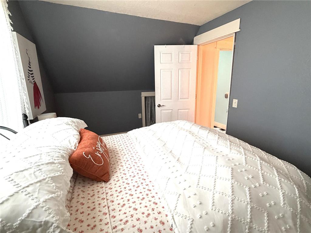 420 2nd Avenue S Erskine MN 56535 7086610 image36