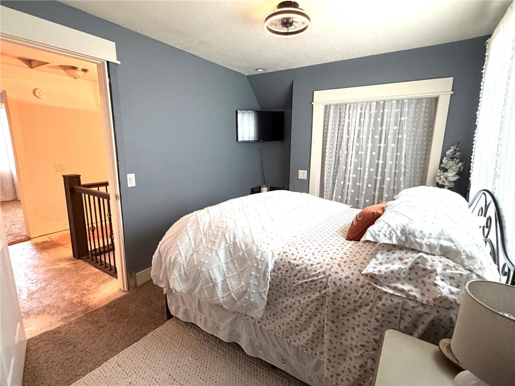 420 2nd Avenue S Erskine MN 56535 7086610 image37