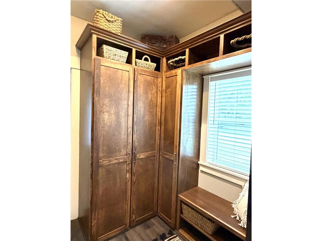 420 2nd Avenue S Erskine MN 56535 7086610 image4