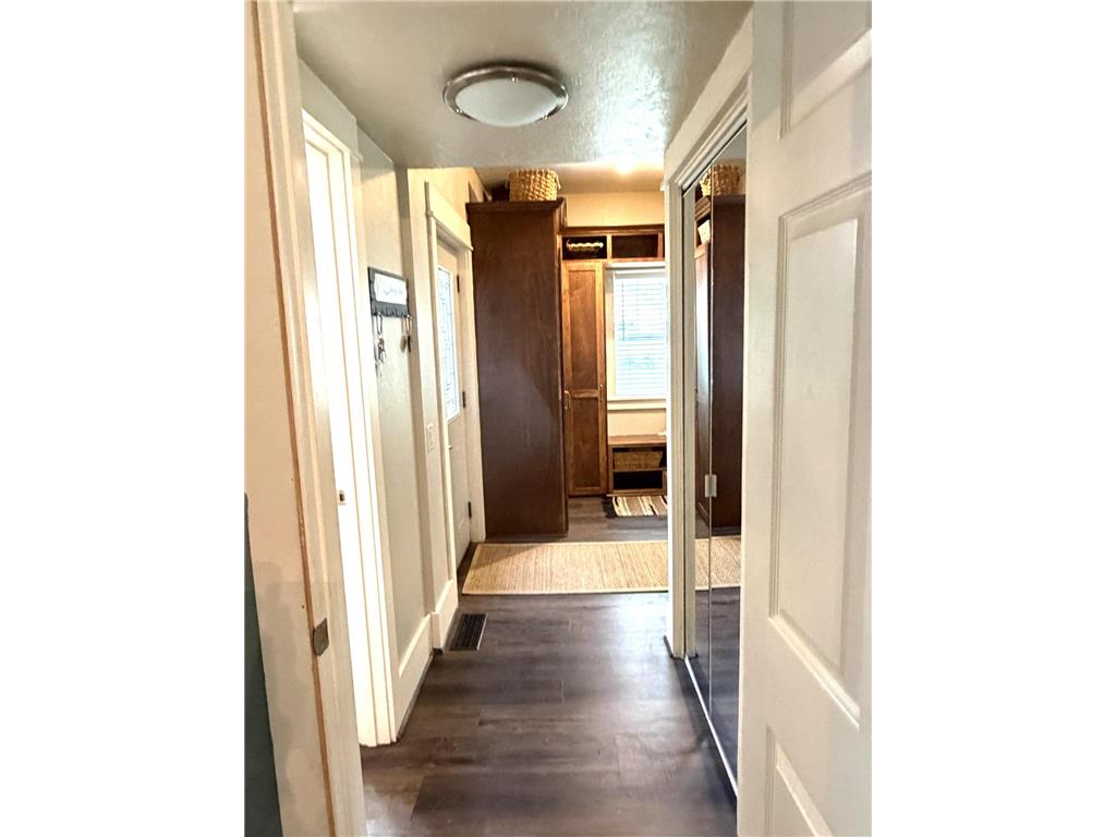 420 2nd Avenue S Erskine MN 56535 7086610 image44