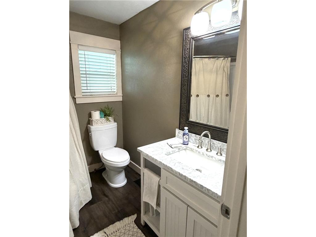 420 2nd Avenue S Erskine MN 56535 7086610 image45