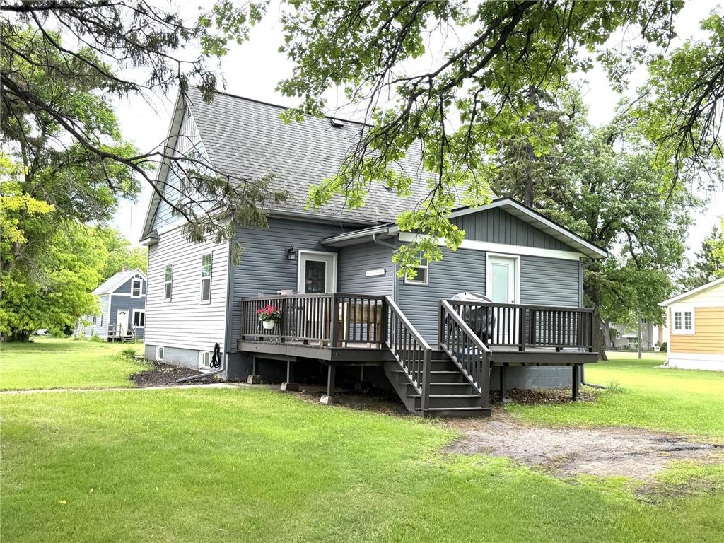 420 2nd Avenue S Erskine MN 56535 7086610 image51
