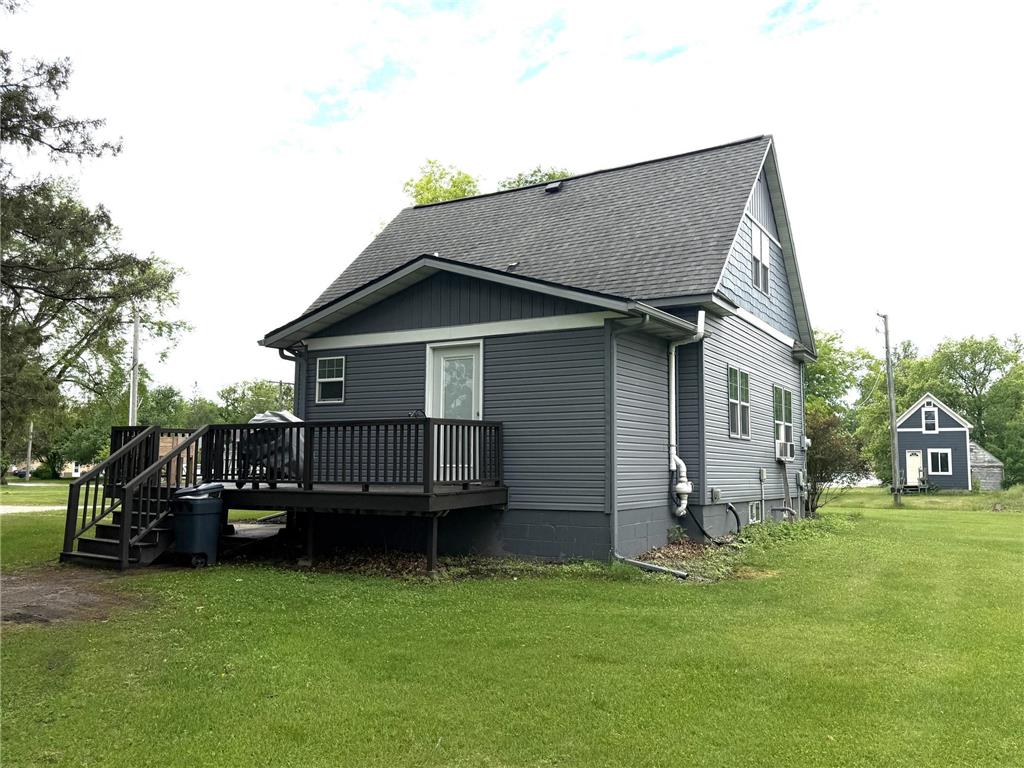 420 2nd Avenue S Erskine MN 56535 7086610 image52