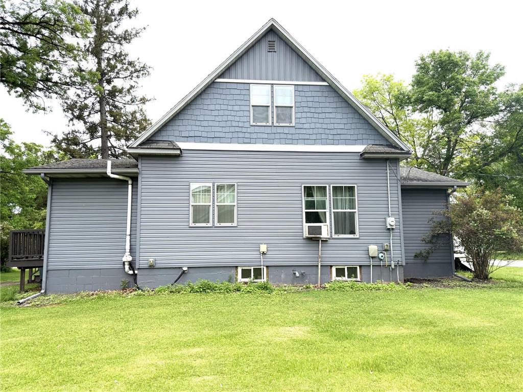 420 2nd Avenue S Erskine MN 56535 7086610 image53