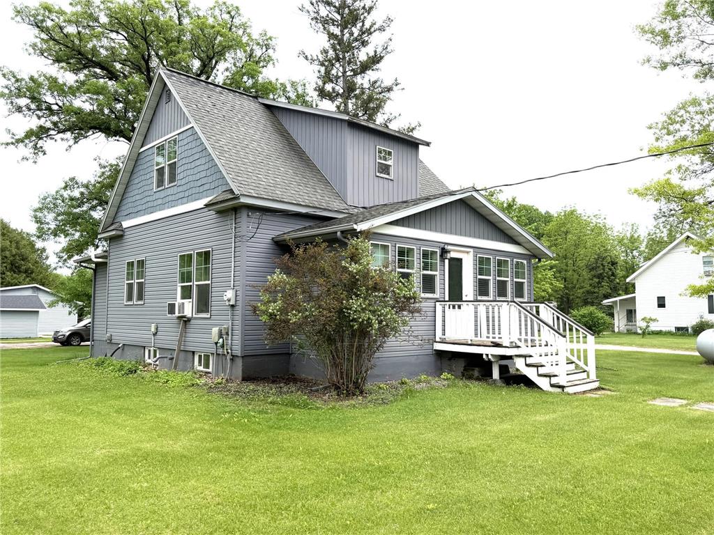 420 2nd Avenue S Erskine MN 56535 7086610 image54