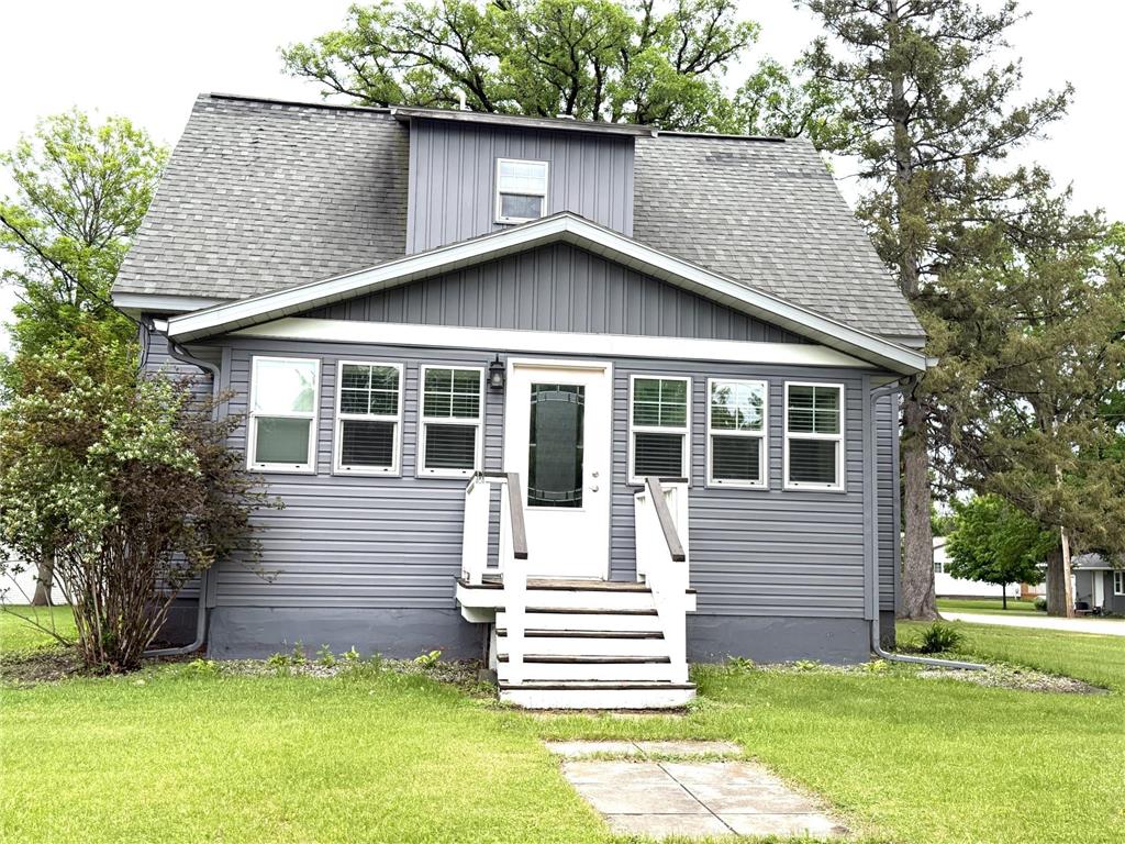 420 2nd Avenue S Erskine MN 56535 7086610 image55