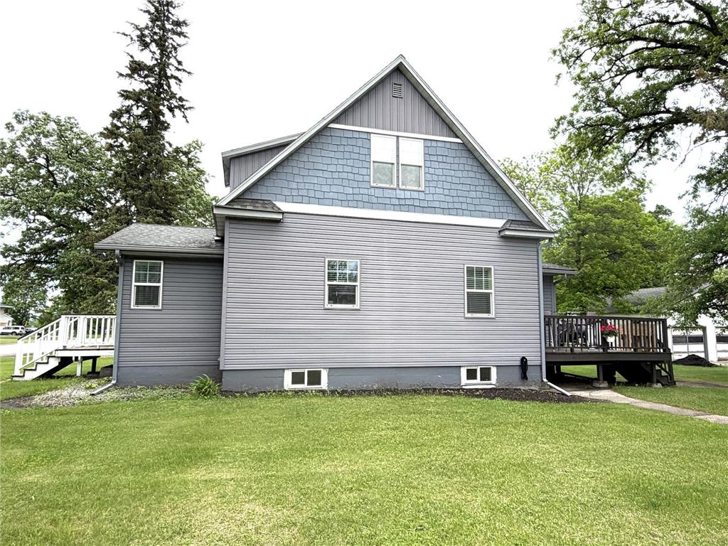 420 2nd Avenue S Erskine MN 56535 7086610 image56