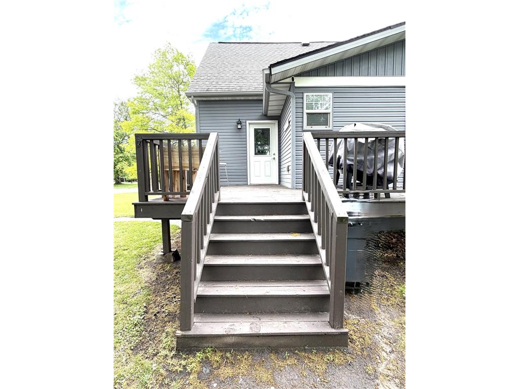 420 2nd Avenue S Erskine MN 56535 7086610 image57