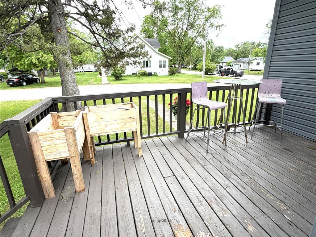 420 2nd Avenue S Erskine MN 56535 7086610 image58