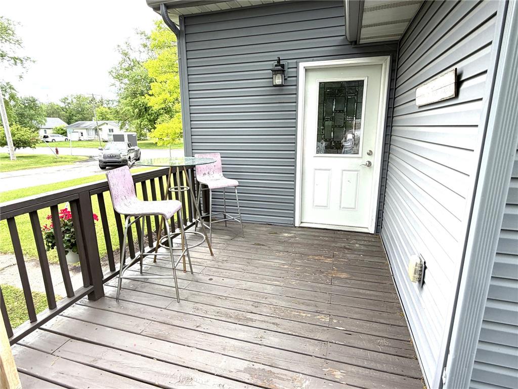 420 2nd Avenue S Erskine MN 56535 7086610 image59