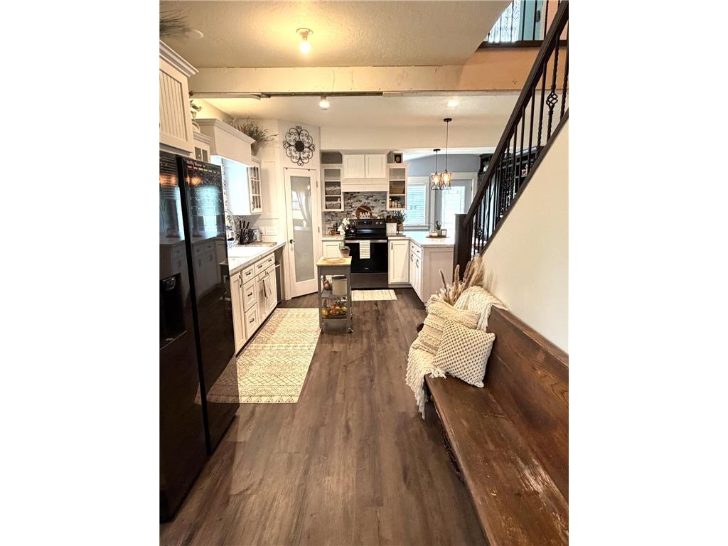 420 2nd Avenue S Erskine MN 56535 7086610 image6
