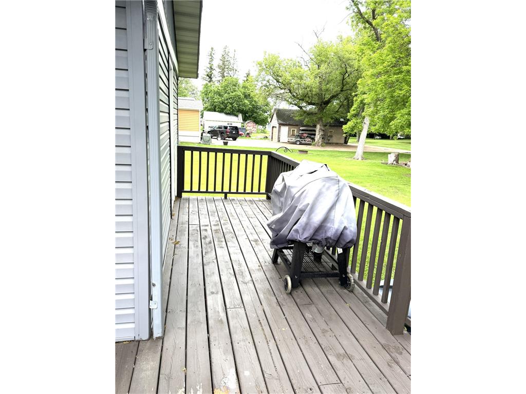 420 2nd Avenue S Erskine MN 56535 7086610 image60