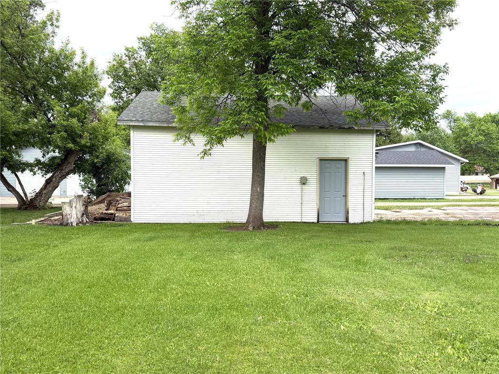 420 2nd Avenue S Erskine MN 56535 7086610 image61