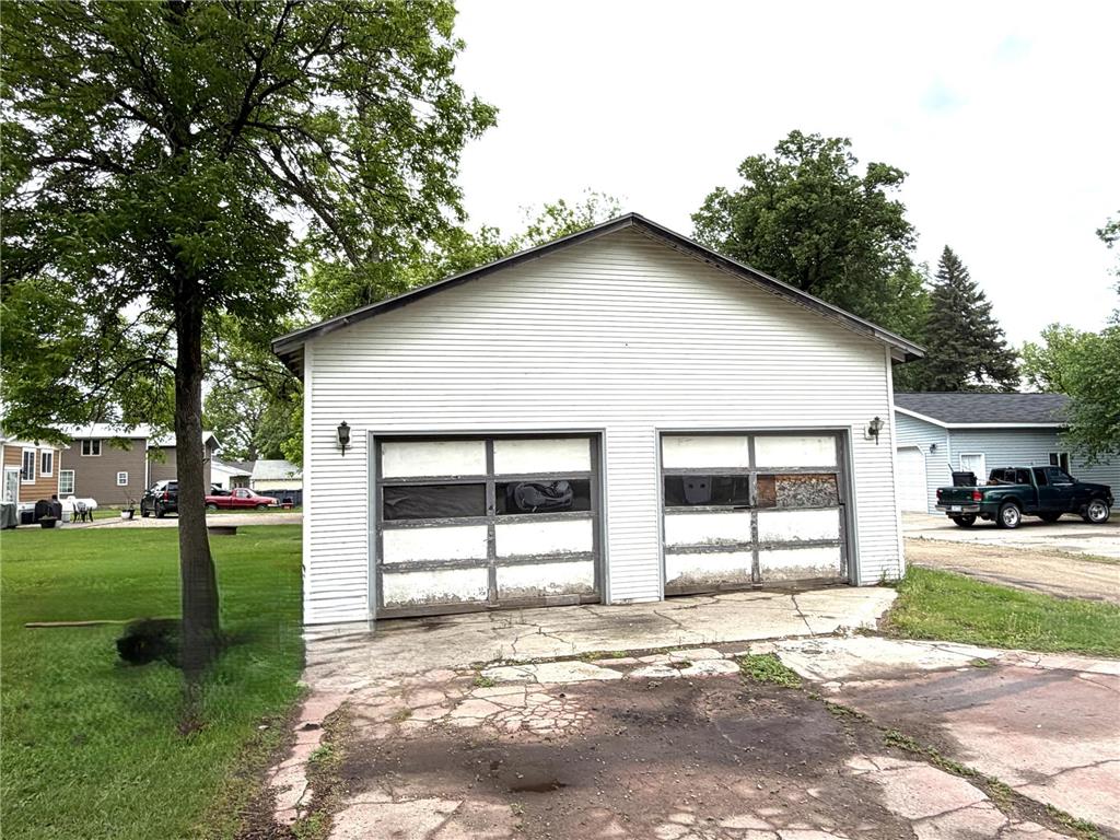420 2nd Avenue S Erskine MN 56535 7086610 image62