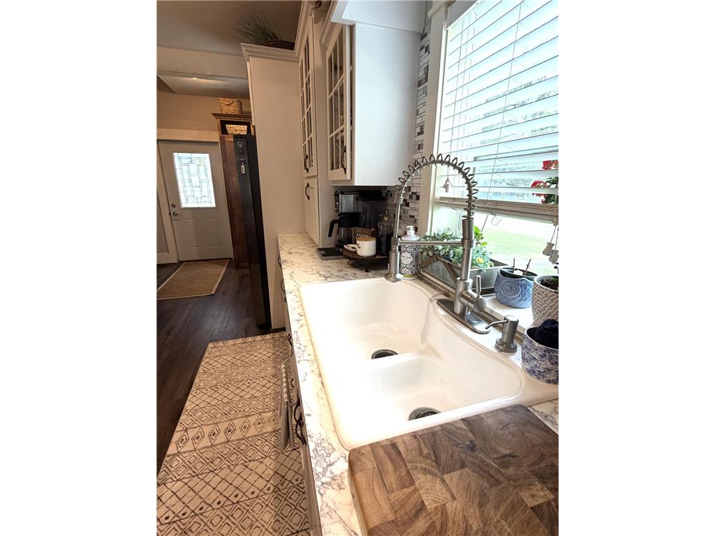 420 2nd Avenue S Erskine MN 56535 7086610 image9