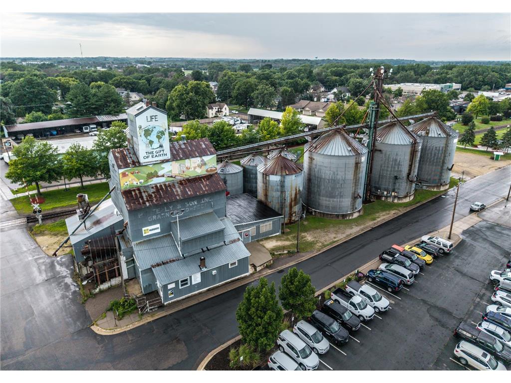 420 2nd Street Farmington MN 55024 6759862 image1