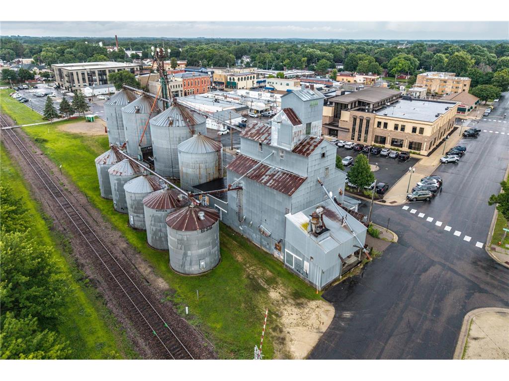 420 2nd Street Farmington MN 55024 6759862 image2