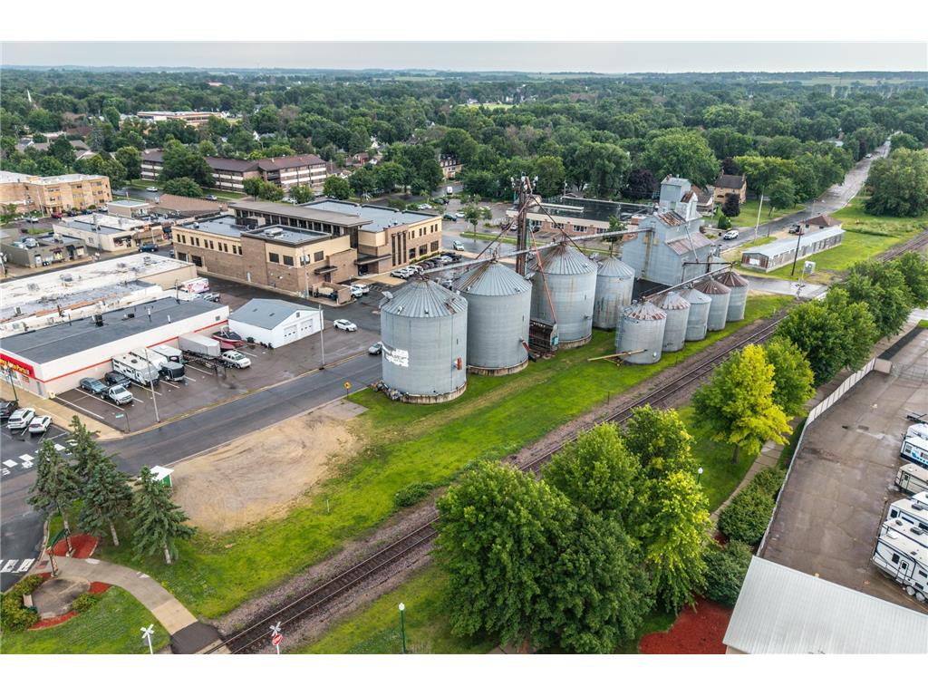 420 2nd Street Farmington MN 55024 6759862 image3