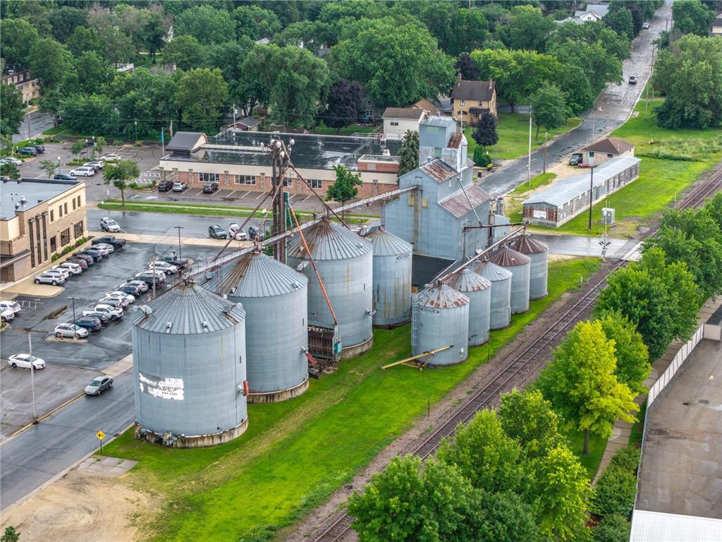 420 2nd Street Farmington MN 55024 6759862 image4