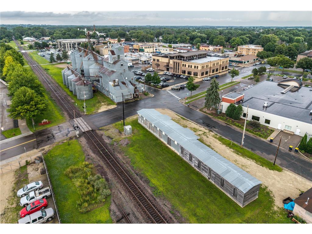 420 2nd Street Farmington MN 55024 6759862 image5