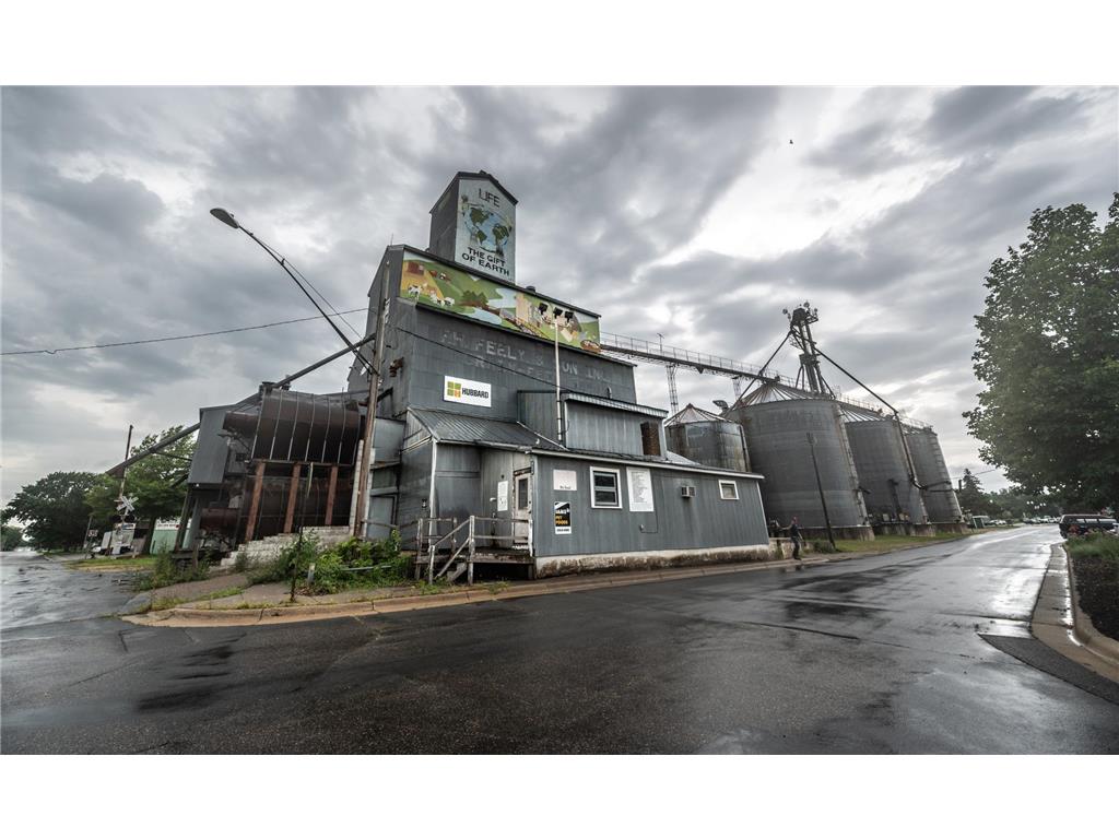 420 2nd Street Farmington MN 55024 6759862 image6