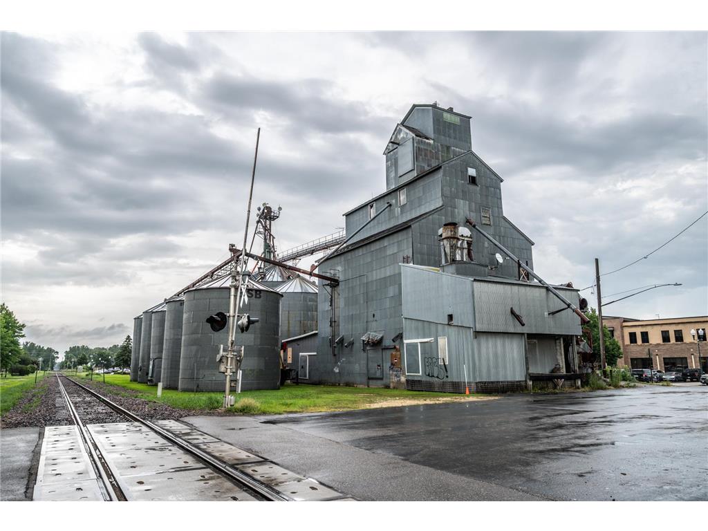 420 2nd Street Farmington MN 55024 6759862 image7