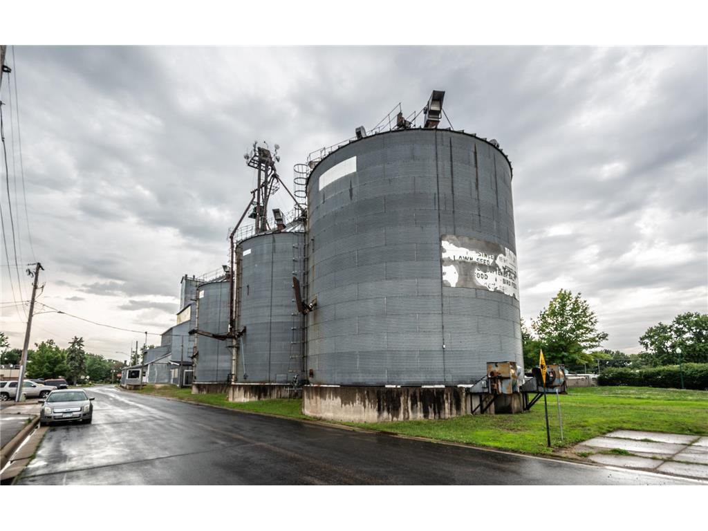 420 2nd Street Farmington MN 55024 6759862 image8