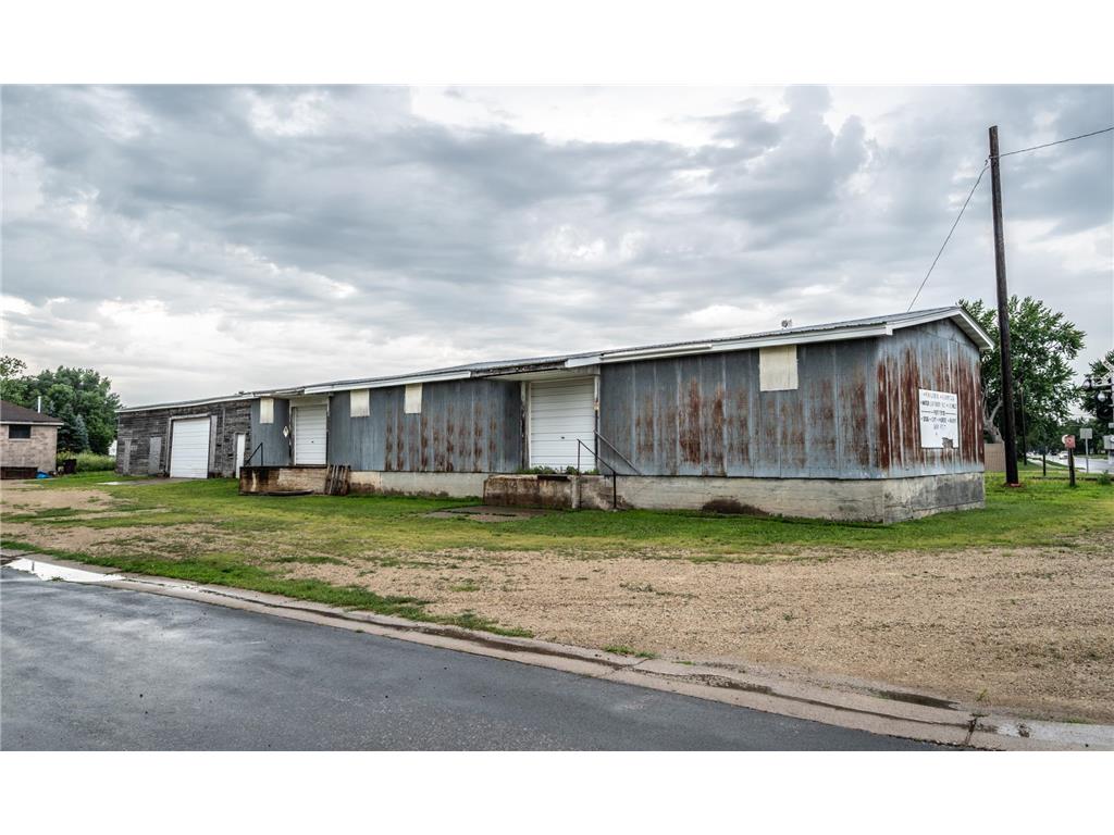 420 2nd Street Farmington MN 55024 6759862 image9