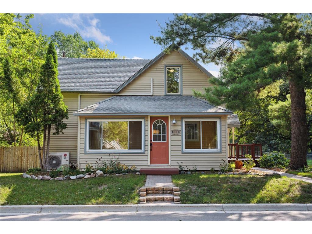 420 2nd Street N Delano MN 55328 6417586 image1