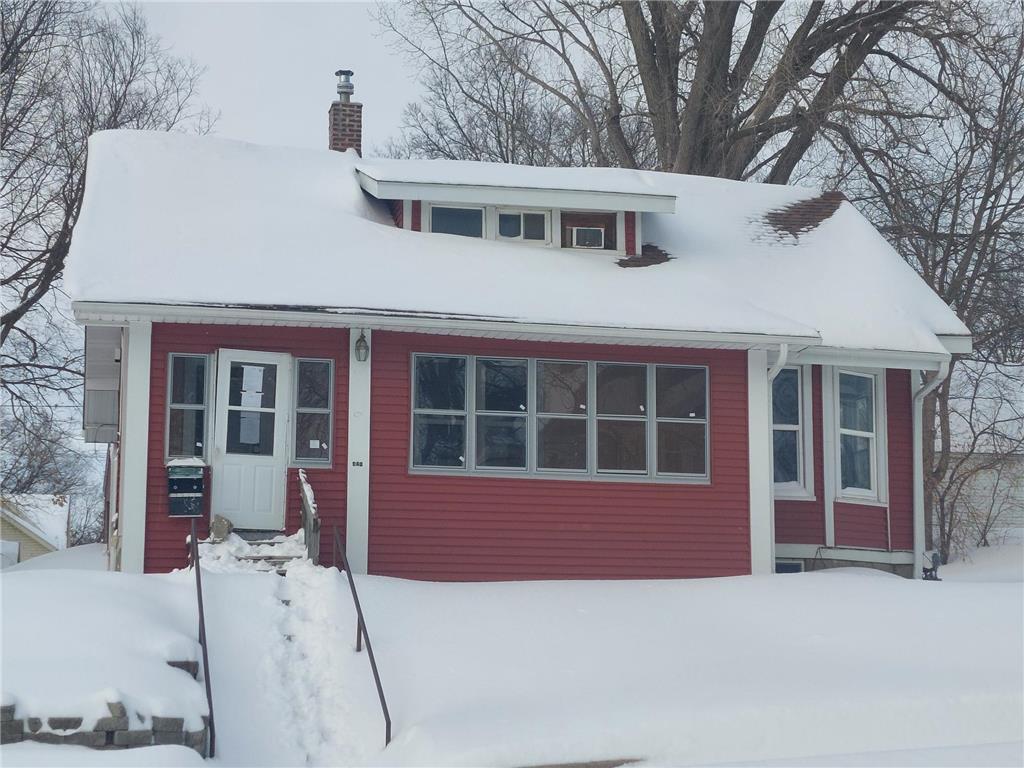 420 2nd Street NE Faribault MN 55021 6340546 image1