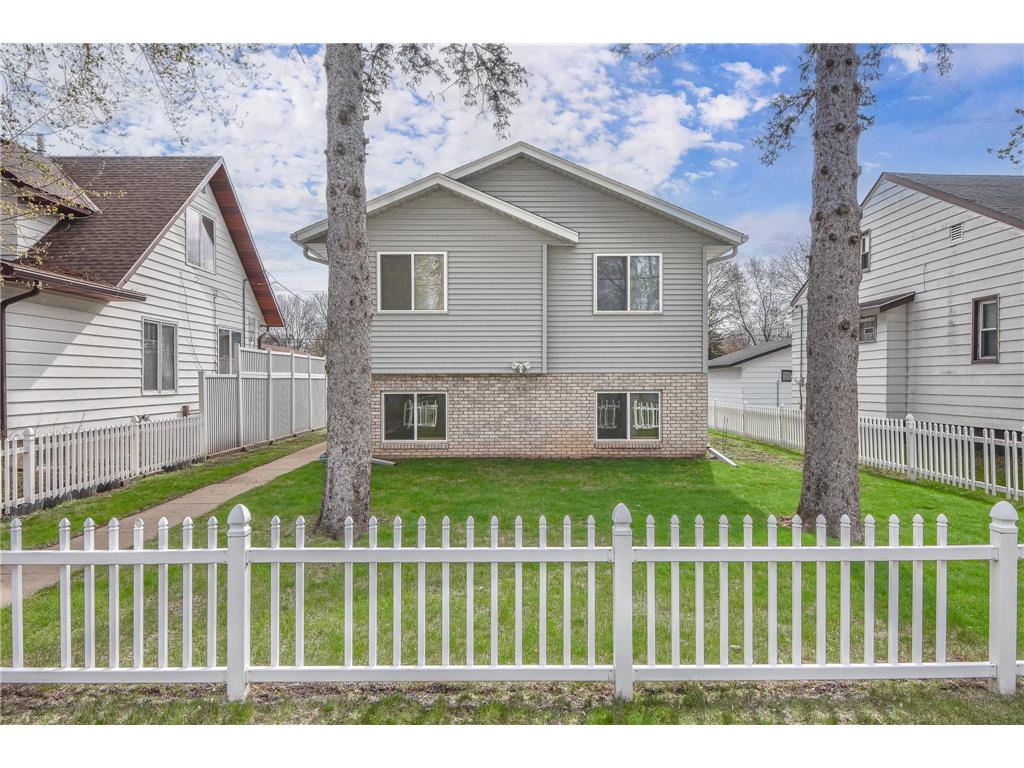 420 32nd Avenue N Saint Cloud MN 56303 7066484 image1