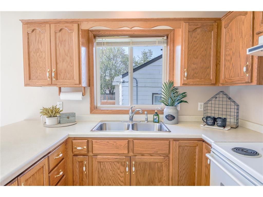 420 32nd Avenue N Saint Cloud MN 56303 7066484 image10