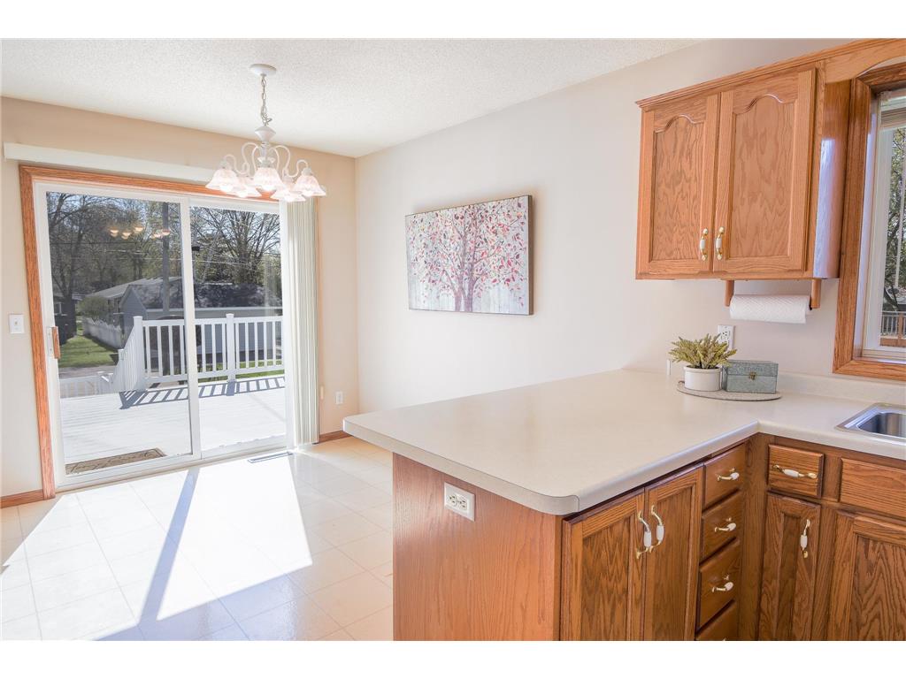 420 32nd Avenue N Saint Cloud MN 56303 7066484 image11
