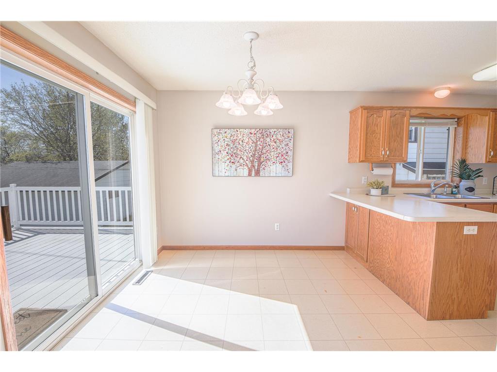 420 32nd Avenue N Saint Cloud MN 56303 7066484 image12