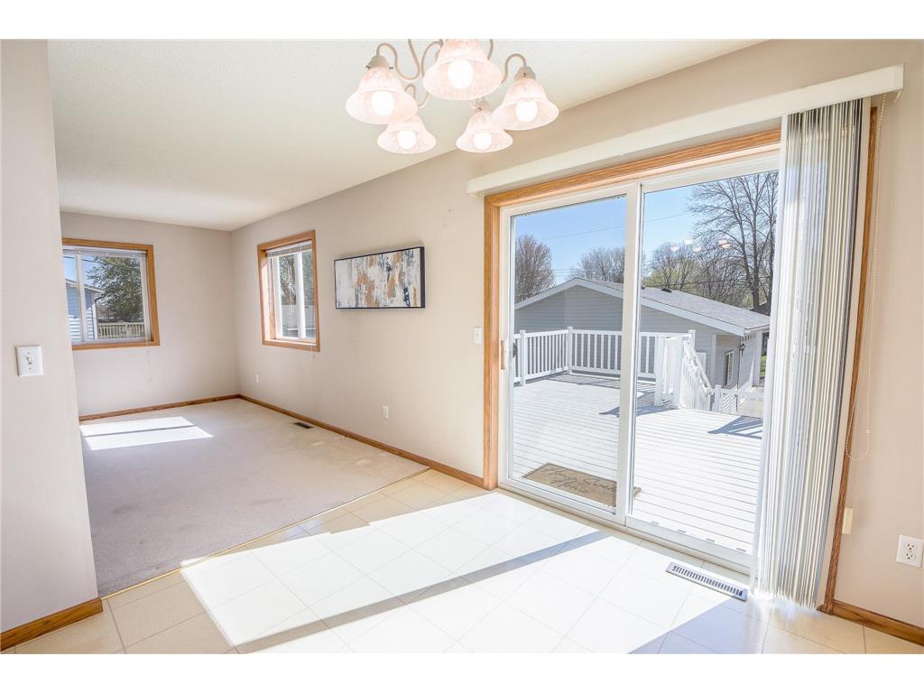 420 32nd Avenue N Saint Cloud MN 56303 7066484 image13