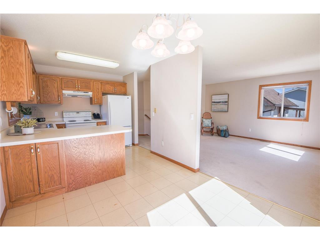 420 32nd Avenue N Saint Cloud MN 56303 7066484 image14