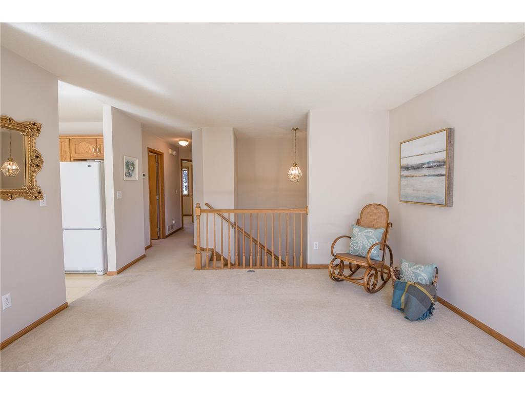 420 32nd Avenue N Saint Cloud MN 56303 7066484 image15