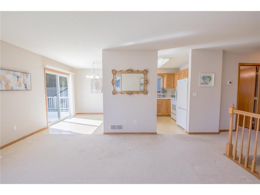 420 32nd Avenue N Saint Cloud MN 56303 7066484 image16
