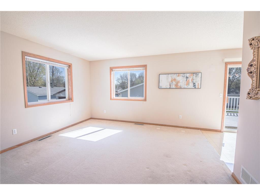 420 32nd Avenue N Saint Cloud MN 56303 7066484 image17